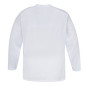 Maillot CCM 5000 Jeunes Maillot CCM 5000 Jeunes