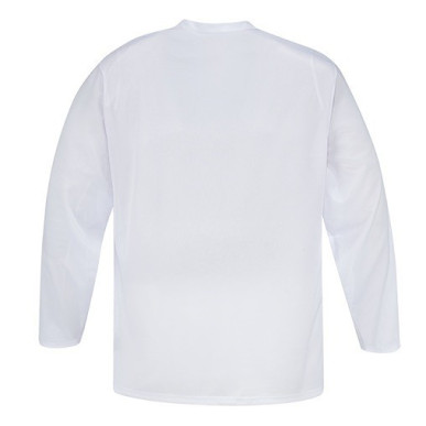 Maillot CCM 5000 junior