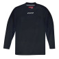Maillot CCM 5000 Jeunes Maillot CCM 5000 Jeunes
