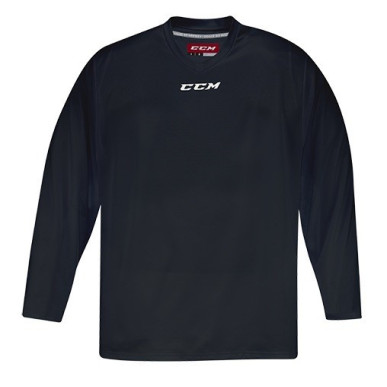 Maillot CCM 5000 junior