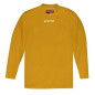 Maillot CCM 5000 Jeunes Maillot CCM 5000 Jeunes