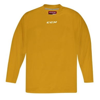 Maillot CCM 5000 junior