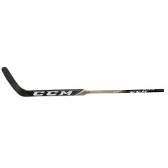 Crosse CCM Extreme Flex III gardien senior