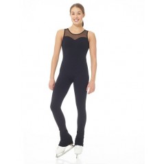 Academique MONDOR 6850 sans manches adulte