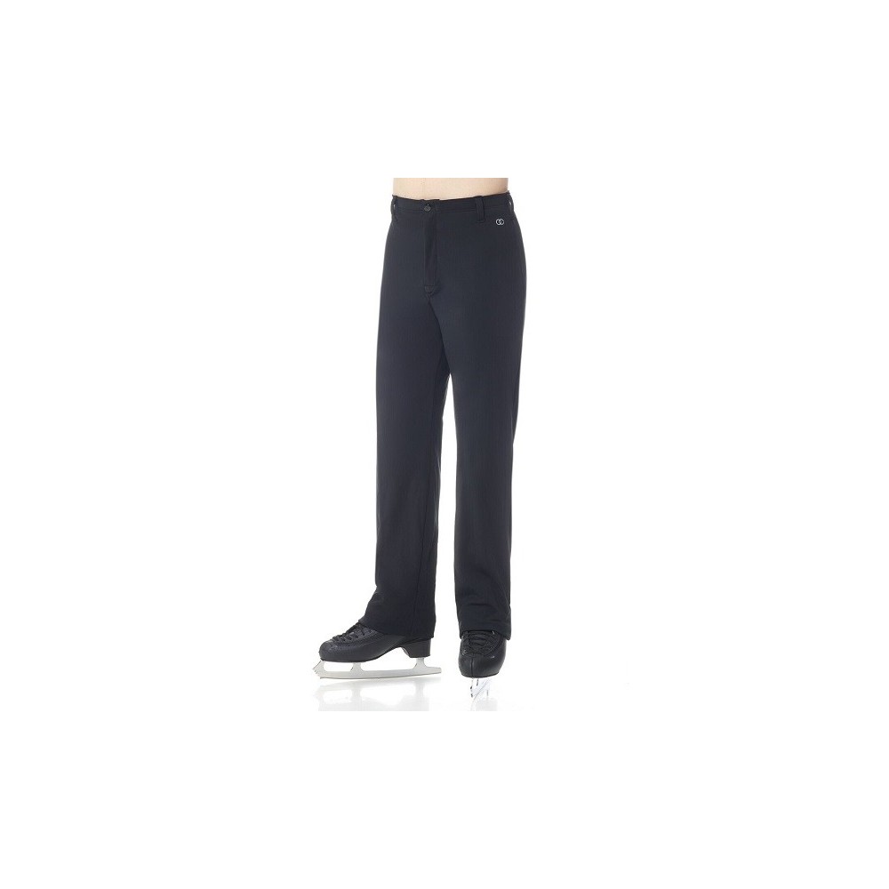 Pantalon MONDOR 4347 noir Homme Adulte