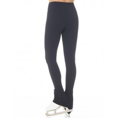 Legging MONDOR 6803 Supplex noir adulte