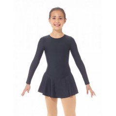 Tunique MONDOR 611 Speciale Examens enfant
