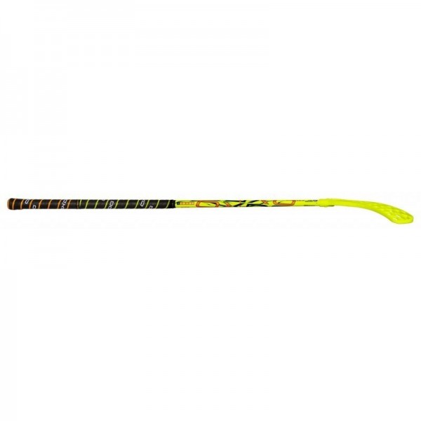 Crosse OXDOG Fusion 32 YL 65 droite