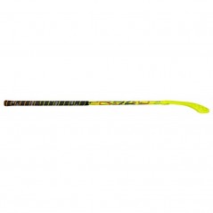 Crosse OXDOG Fusion 32 YL 65 droite