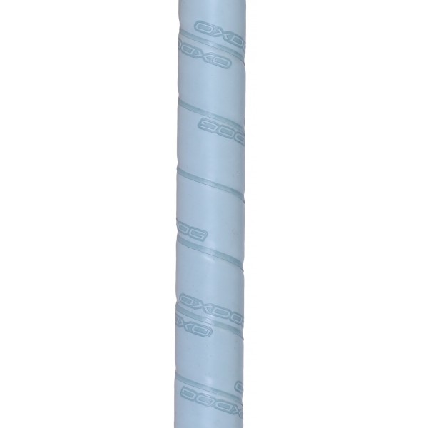 Grip OXDOG Pure super tacky gris