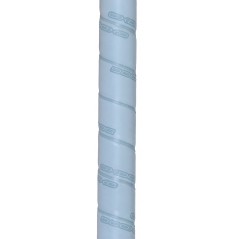 Grip OXDOG Pure super tacky gris