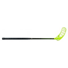 Crosse OXDOG Pulse 32 GM 82 droite