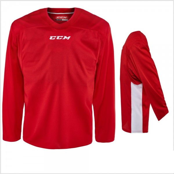Maillot CCM 6000 Pro senior