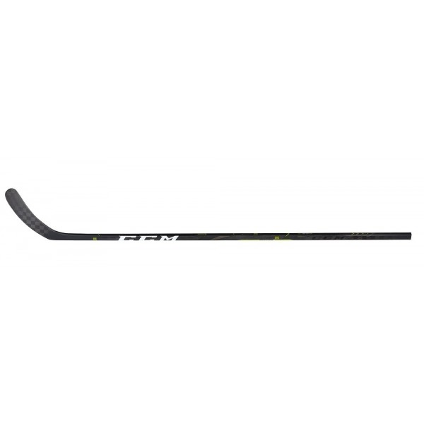 Monobloc CCM Ribcor 6 Trigger 3D Grip 85