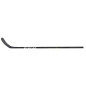 Monobloc CCM Ribcor 6 Trigger 3D Grip 85 Senior Monobloc CCM Ribcor 6 Trigger 3D Grip 85 Senior