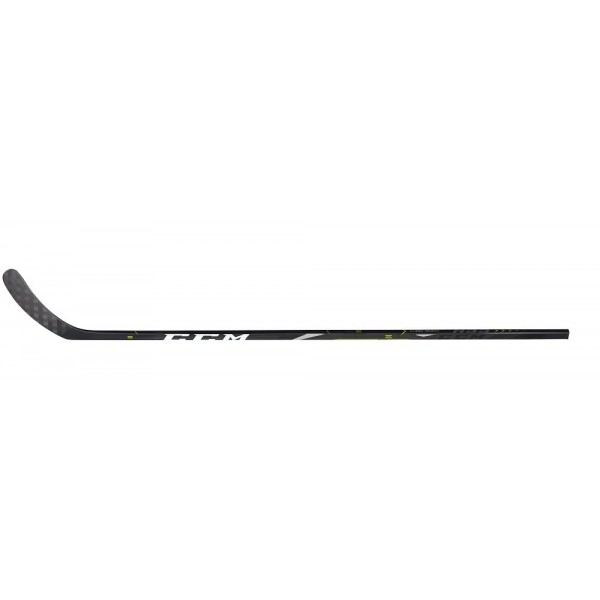 Monobloc CCM Ribcor 65K Grip 50