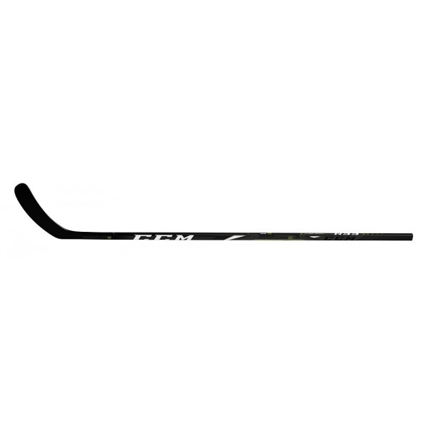 Monobloc CCM Ribcor 63K Grip 40