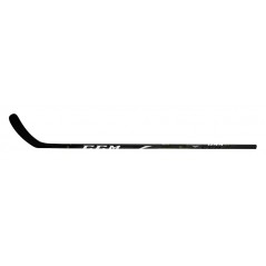 Monobloc CCM Ribcor 63K Grip 40