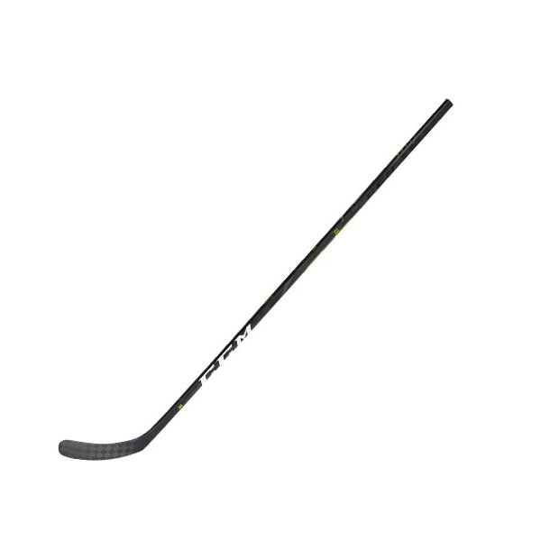 Monobloc CCM Ribcor Pro 3D Grip 85