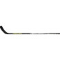 Monobloc FISCHER CT200 50 junior