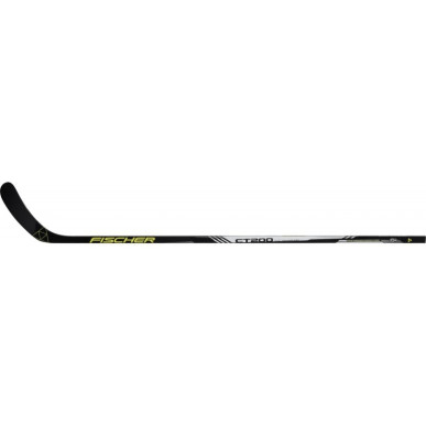 Monobloc FISCHER CT200 45 junior