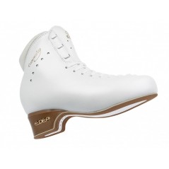 Bottines EDEA Flamenco Ice