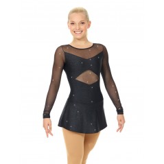 Tunique MONDOR 12932Y Polyester Enfant - Le Vestiaire