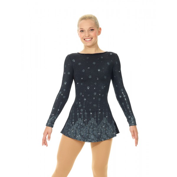 Tunique MONDOR 12933 Polyester Enfant