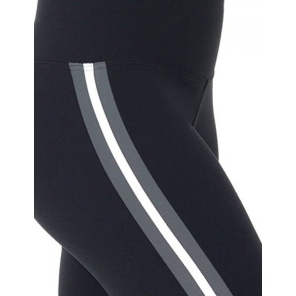Pantalon MONDOR 6805 noir Enfant