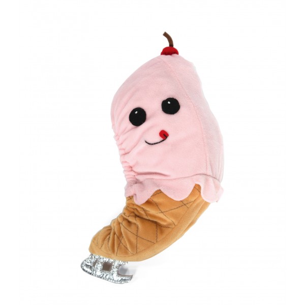 Protege Lames Hot Dog et Ice Cream - Le Vestiaire