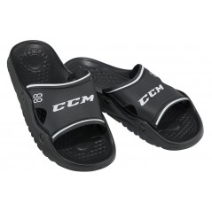 Claquettes CCM Sandales de douche