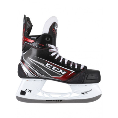 Patins CCM Jet Speed 470 Senior - Le Vestiaire