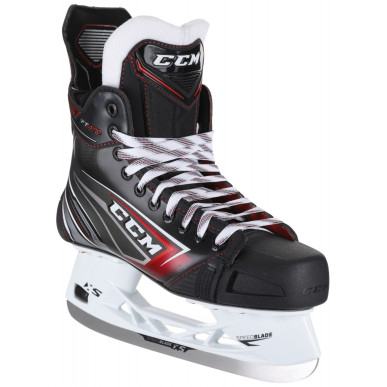 Patins CCM Jet Speed 470 Senior - Le Vestiaire