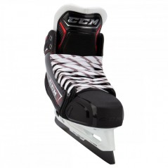 Patins CCM Jet Speed FT2 Gardien Senior