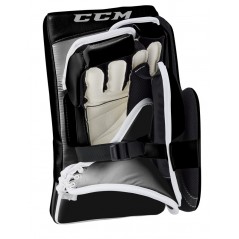 Bouclier CCM Extreme Flex 4.9 Intermediaire