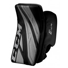 Bouclier CCM Extreme Flex 4.9 Intermediaire - Le Vestiaire