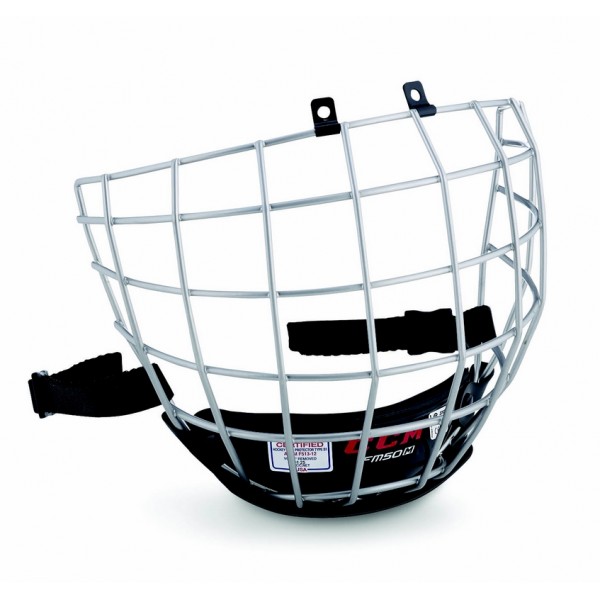 Grille CCM 50 - Le Vestiaire