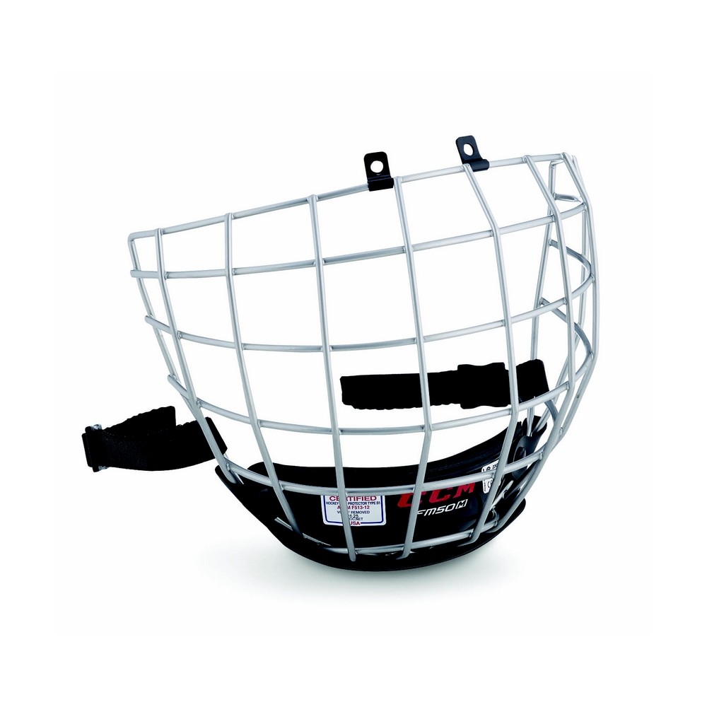 Grille CCM 50