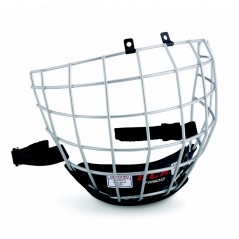 Grille CCM 50 - Le Vestiaire
