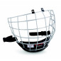 Grille CCM 50