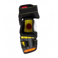 Coudieres CCM Super Tacks AS1 Senior