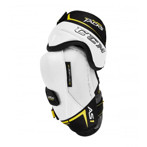 Coudieres CCM Super Tacks AS1 Senior - Le Vestiaire