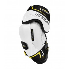 Coudieres CCM Super Tacks AS1 Senior - Le Vestiaire