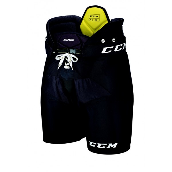 Culotte CCM Tacks 9080 Senior - Le Vestiaire