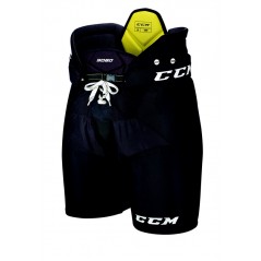 Culotte CCM Tacks 9080 Senior - Le Vestiaire