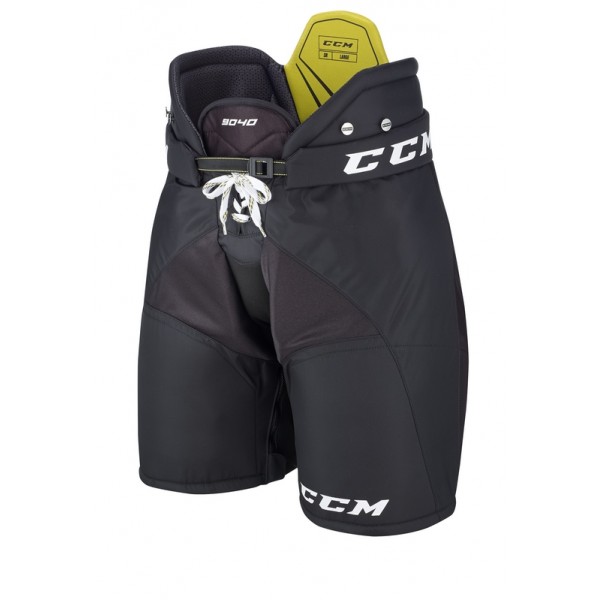Culotte CCM Tacks 9040 Senior - Le Vestiaire