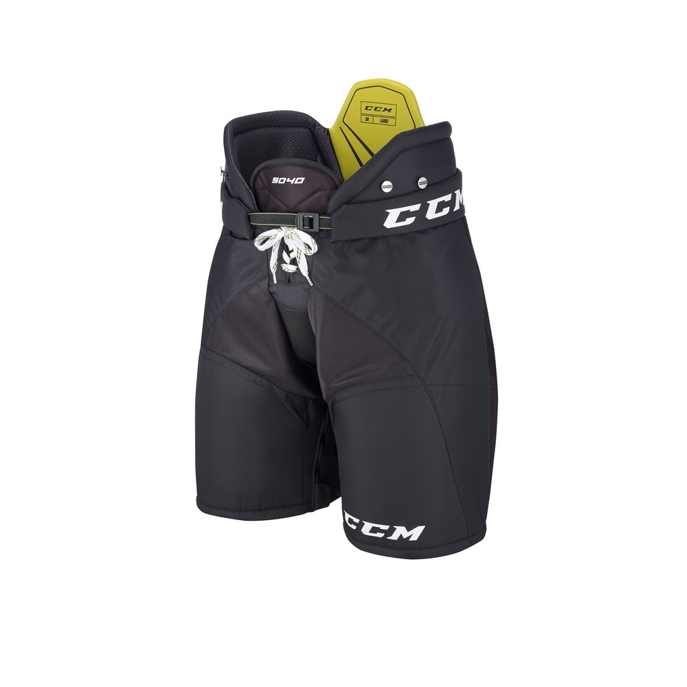 Culotte CCM Tacks 9040 Senior