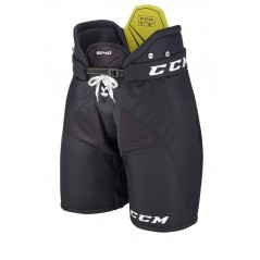 Culotte CCM Tacks 9040 Junior - Le Vestiaire
