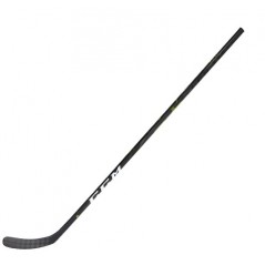 Monobloc CCM Ribcor Pro 3D Grip 65