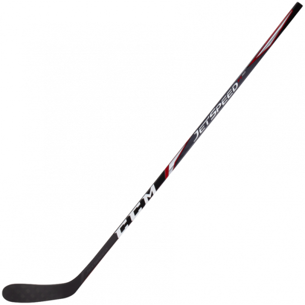 Monobloc CCM Jet Speed 460 Grip Junior 50 - Le Vestiaire